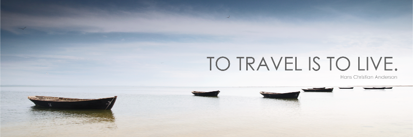 TravelBham's profile banner image