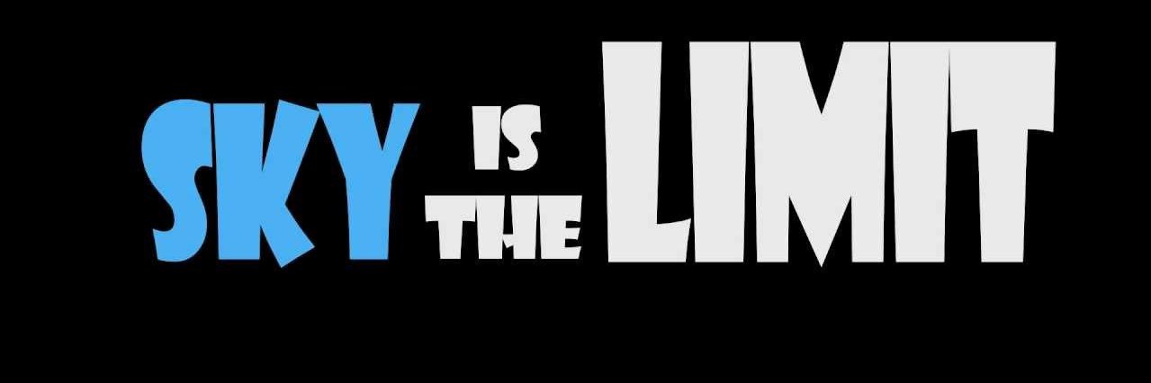 XAlvizs's profile banner image
