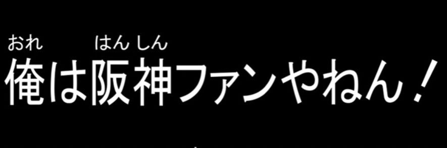 _11085077's profile banner image