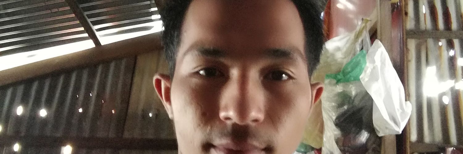 PhallyPheng's profile banner image