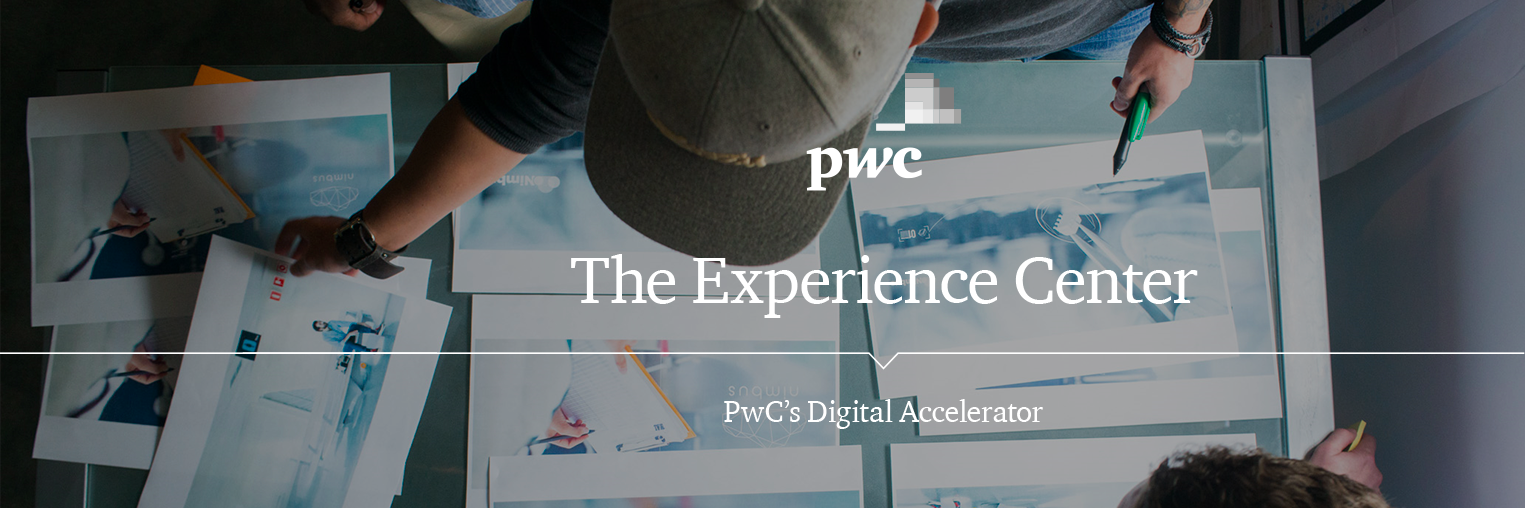 PwC_Digital_CH's profile banner image