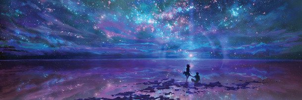 MsAngeeeO's profile banner image
