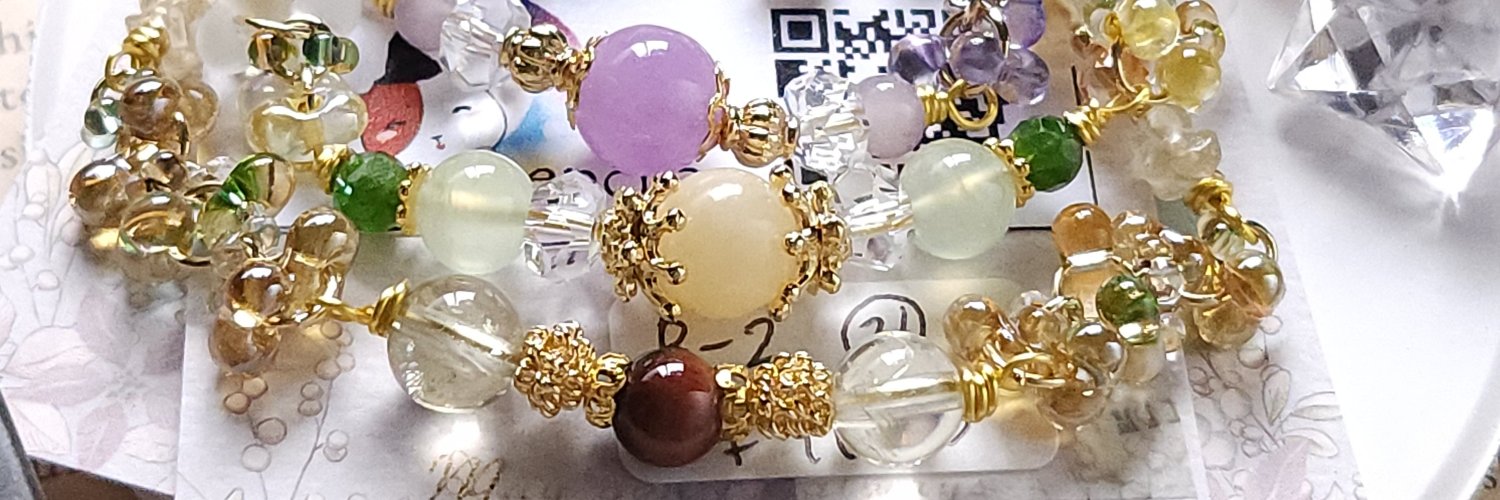 tencha_shop's profile banner image
