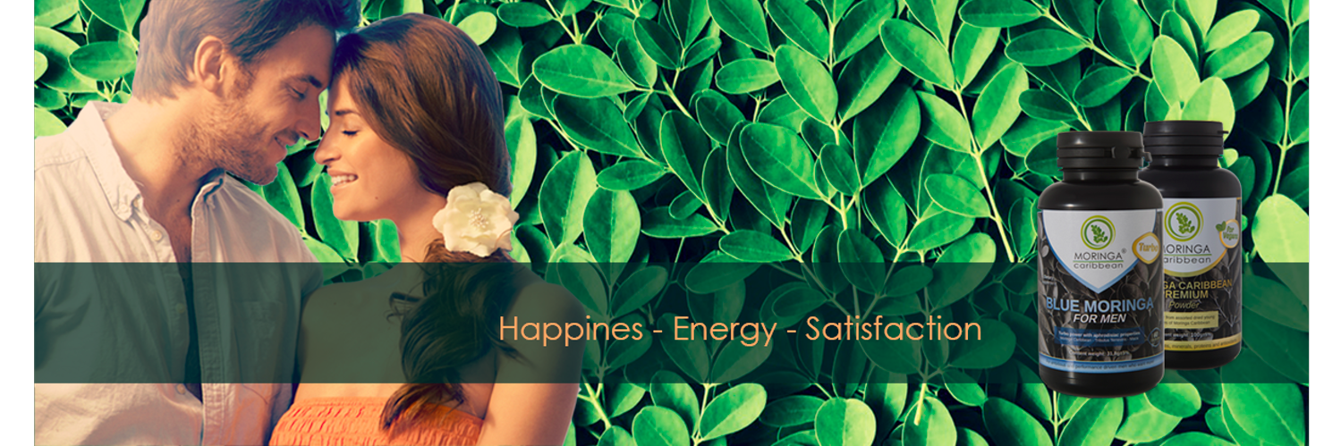 MoringaLC's profile banner image