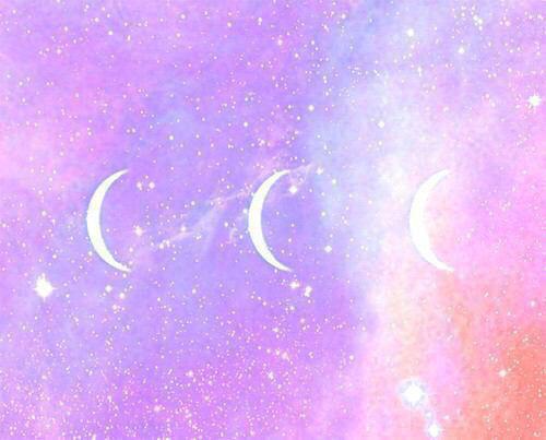 AIIZO3's profile banner image