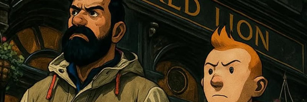 touillard's profile banner image
