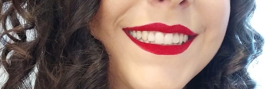 Goddesscca's profile banner image