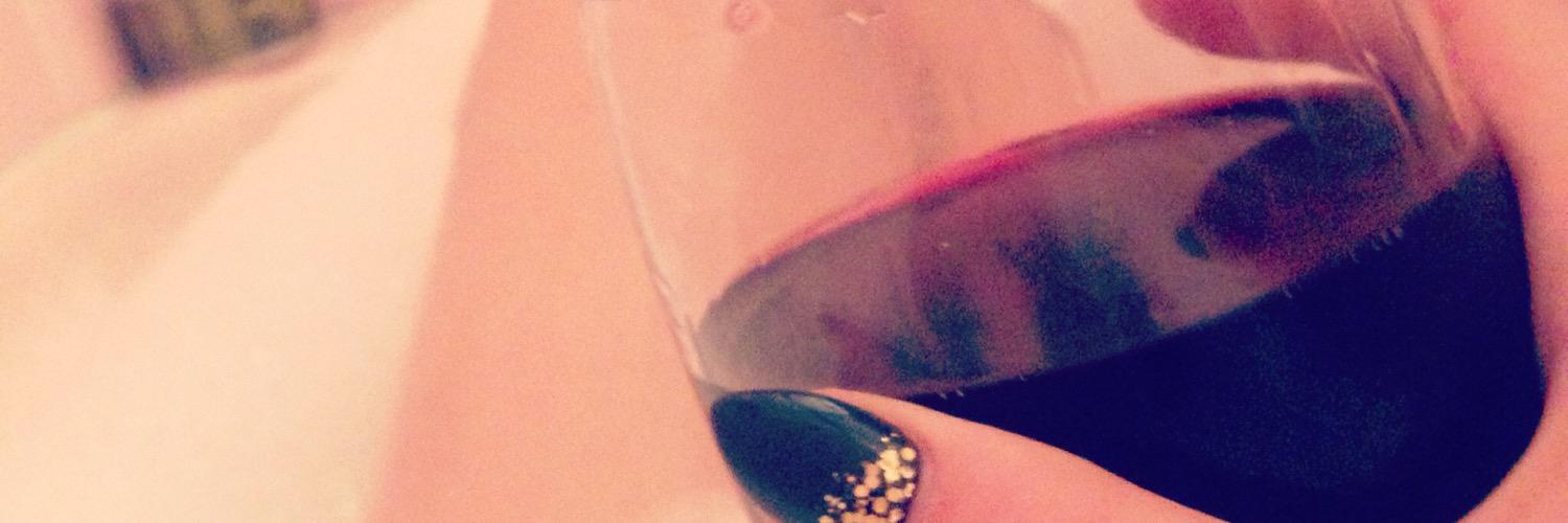 msbossdonn's profile banner image
