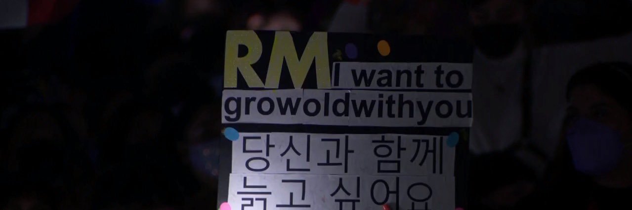 rememorari's profile banner image