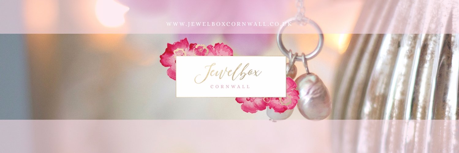 JewelBoxCornwal's profile banner image