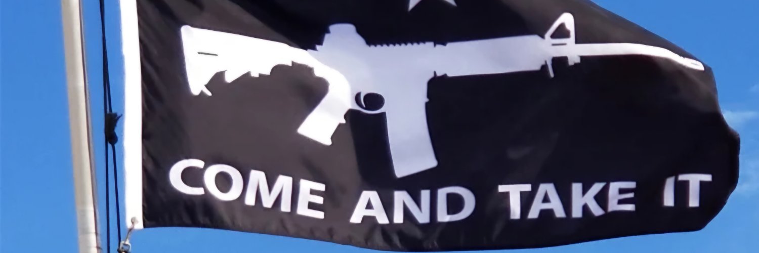 JB Dabs 👊🇺🇸👊 banner