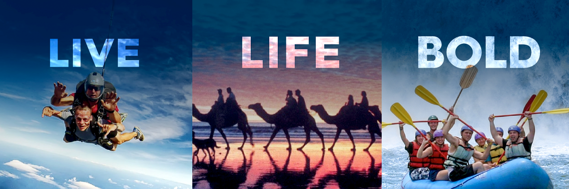 boldtrip's profile banner image