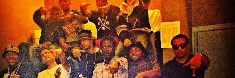 TTO_DaFamily's profile banner image