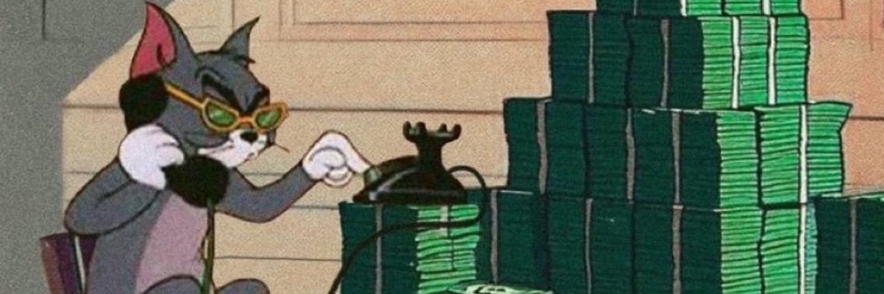 ØDØĠ banner