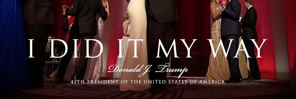 WA4Trump's profile banner image