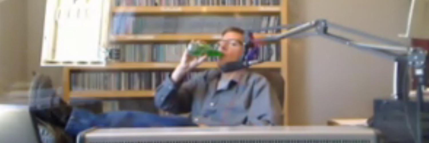 Hey_Lang's profile banner image