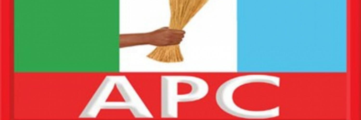 APC_YL's profile banner image