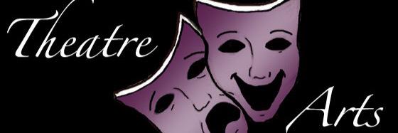 OUDrama1's profile banner image
