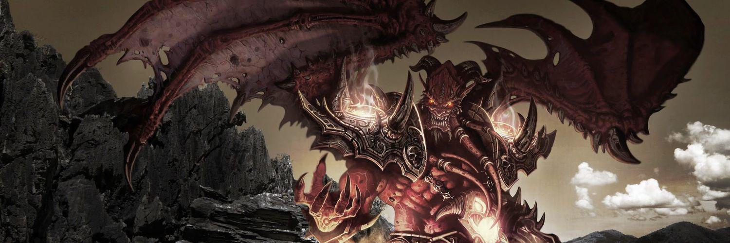 my_darkdevil's profile banner image