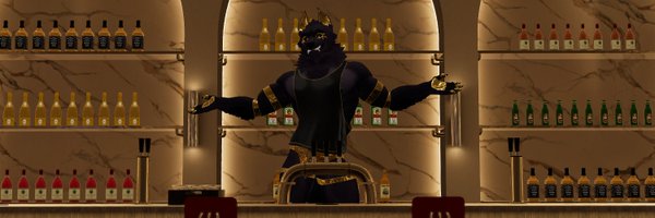 ServiceJackal Profile Banner