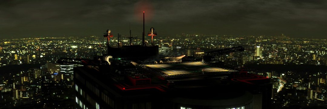 TehFriedWaffles's profile banner image
