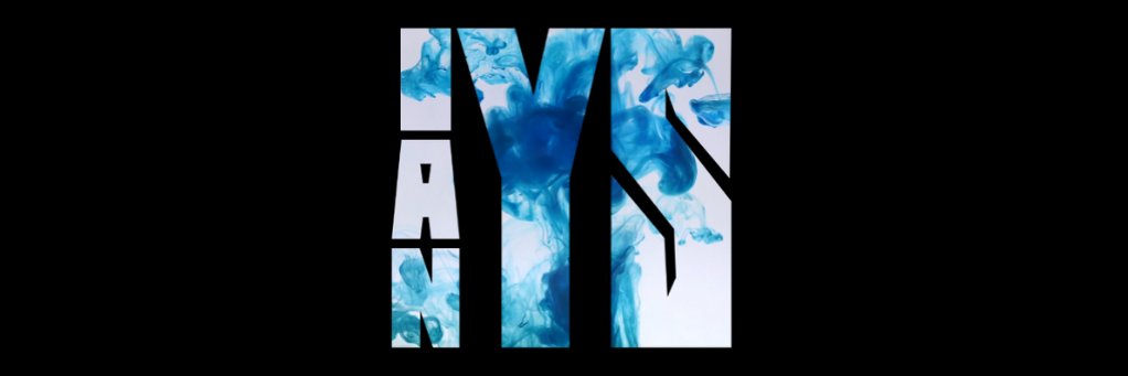 Ian banner