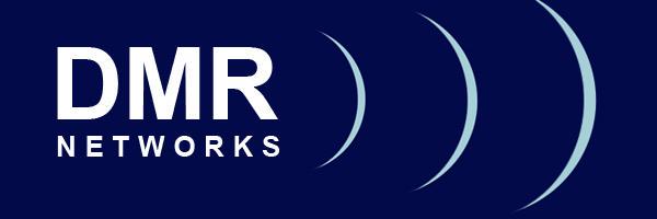 dmr446's profile banner image