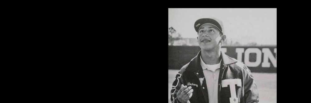 Sanchez6299's profile banner image