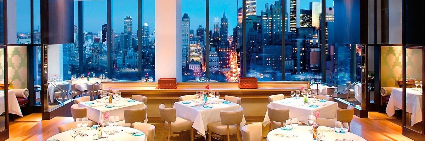 Horeca_Mobiel's profile banner image
