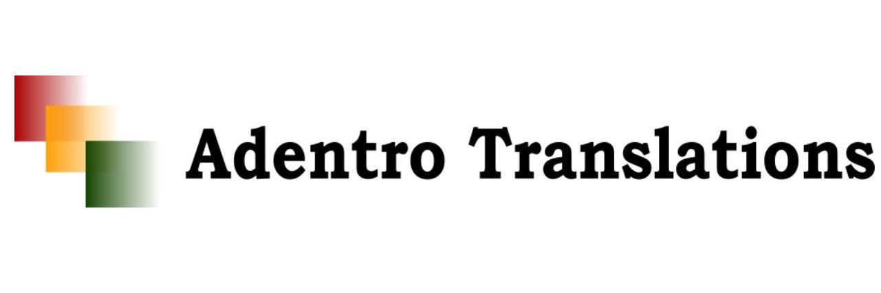 AdentroTrans's profile banner image