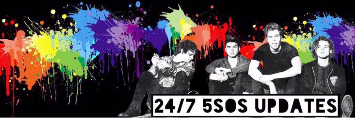 PunkishUpdate's profile banner image