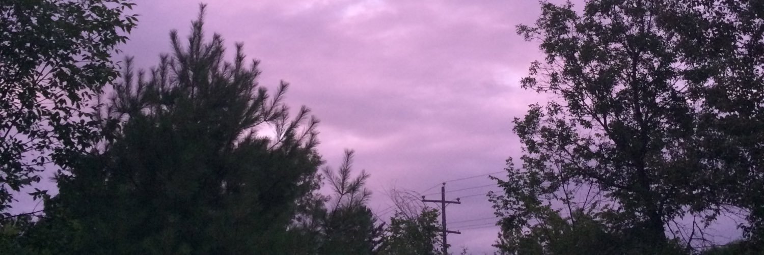 Conye8's profile banner image