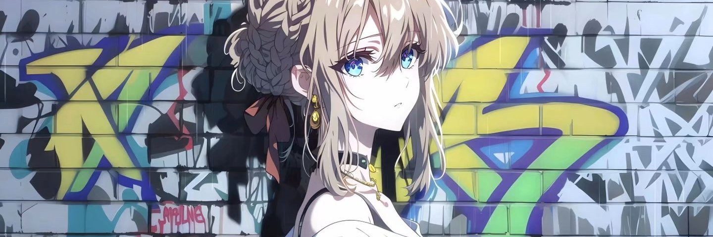 _VoidEye's profile banner image