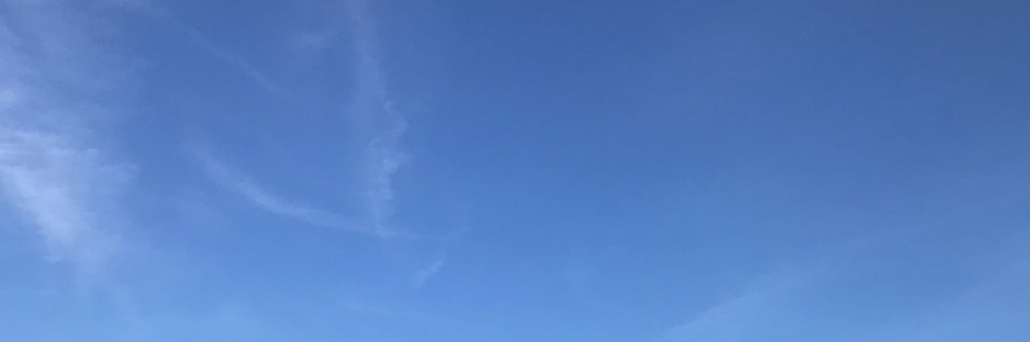 ZagatoGiulia's profile banner image