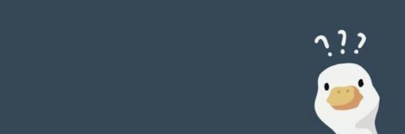 ingrid_ll_'s profile banner image