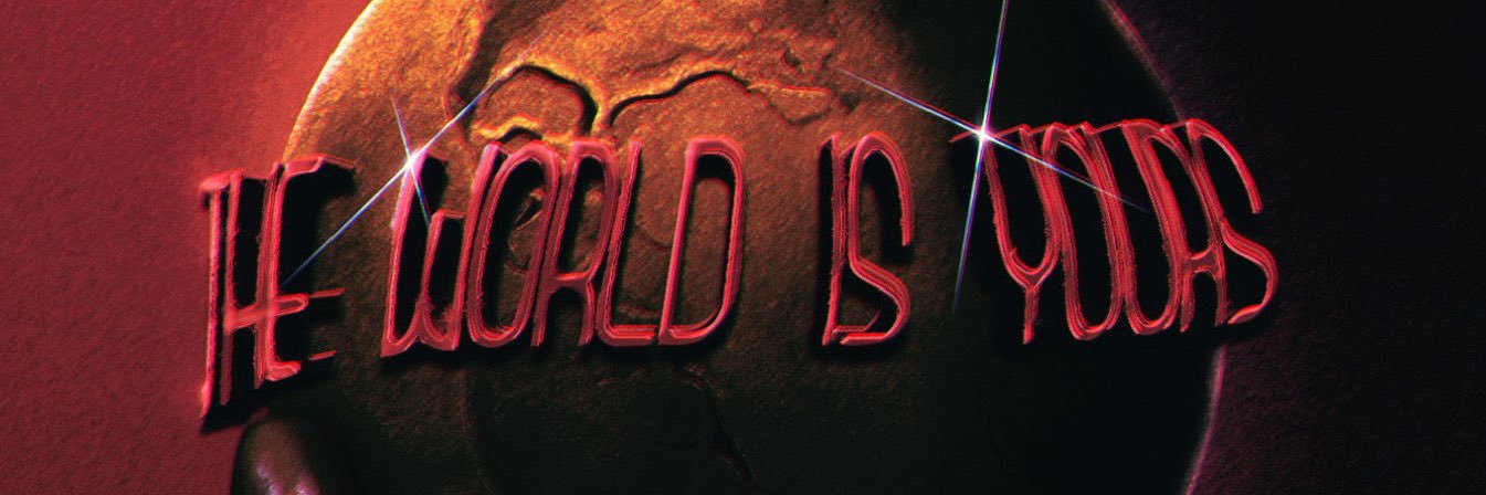 LowproVon's profile banner image