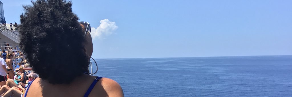 tlcimaqt's profile banner image