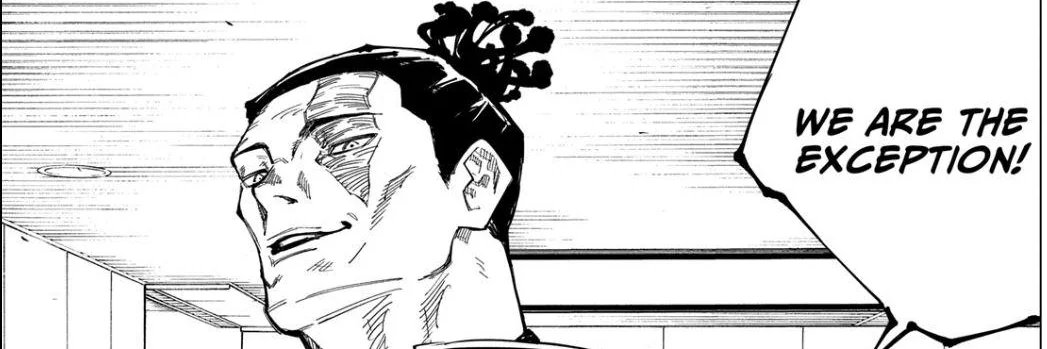 Couscousmaster's profile banner image
