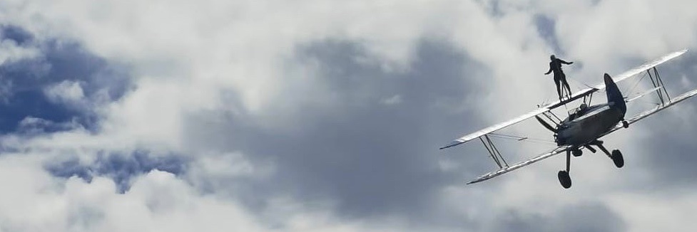 emmiemayx's profile banner image