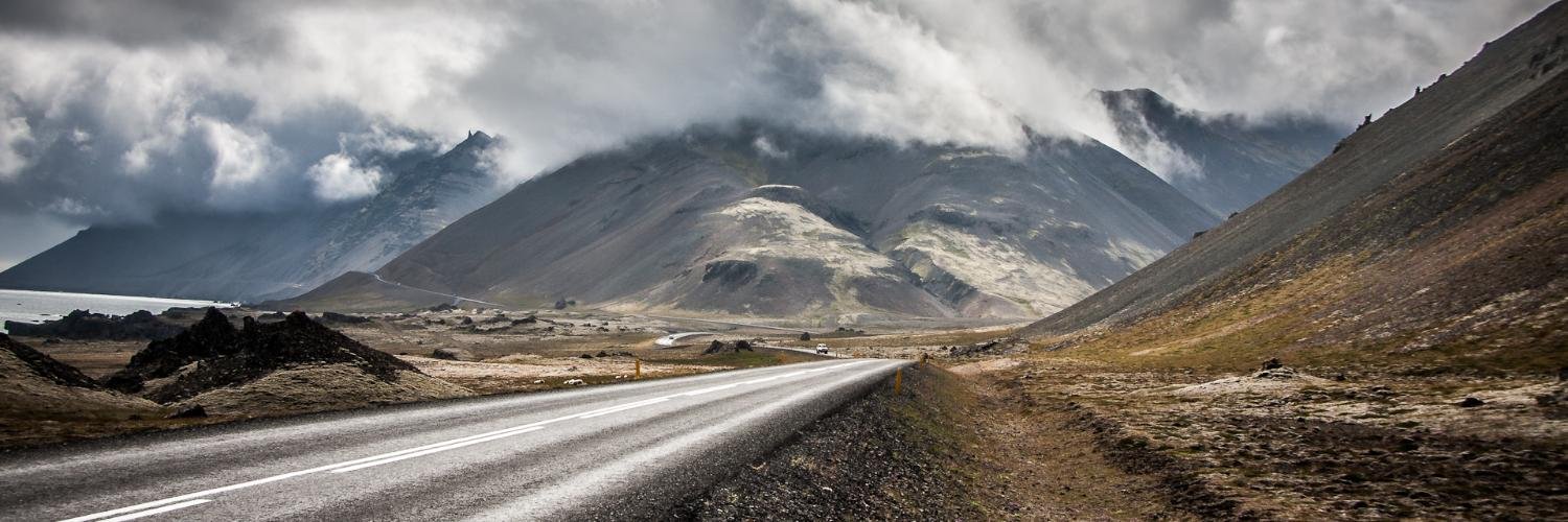 Herr Larsson 🇸🇪 🇺🇦 🇪🇺🌍 banner