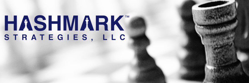 HashmarkLLC's profile banner image