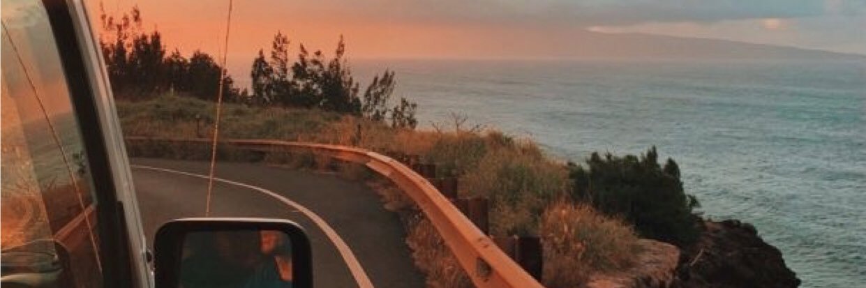 Miakprieto's profile banner image