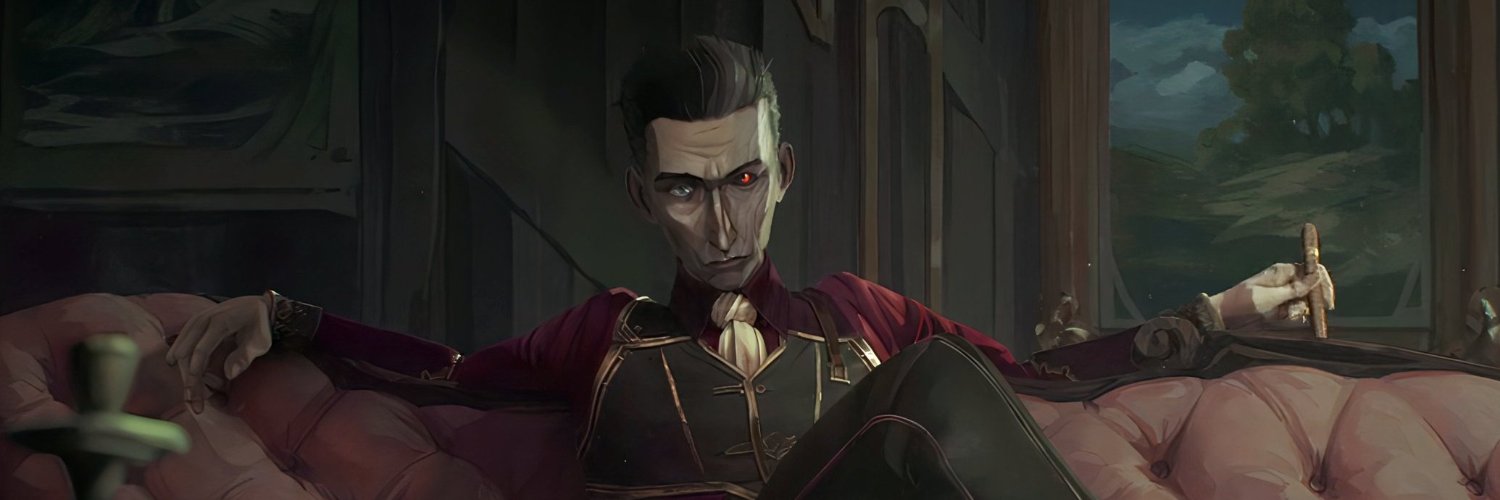 MeganWafflecone's profile banner image