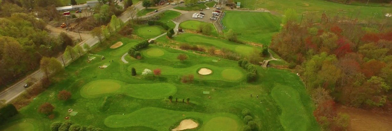 StoneMeadowGolf's profile banner image