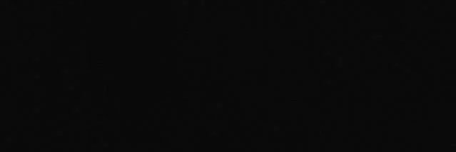 Mawinaaa's profile banner image
