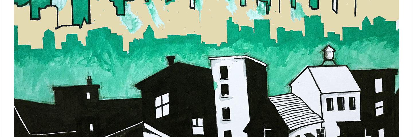 McLeodGallery's profile banner image