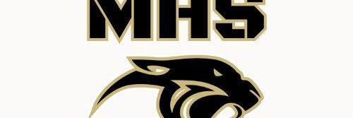 MiltonPantherHoops banner