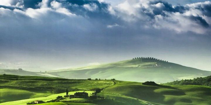 AdityaIrjayanto's profile banner image