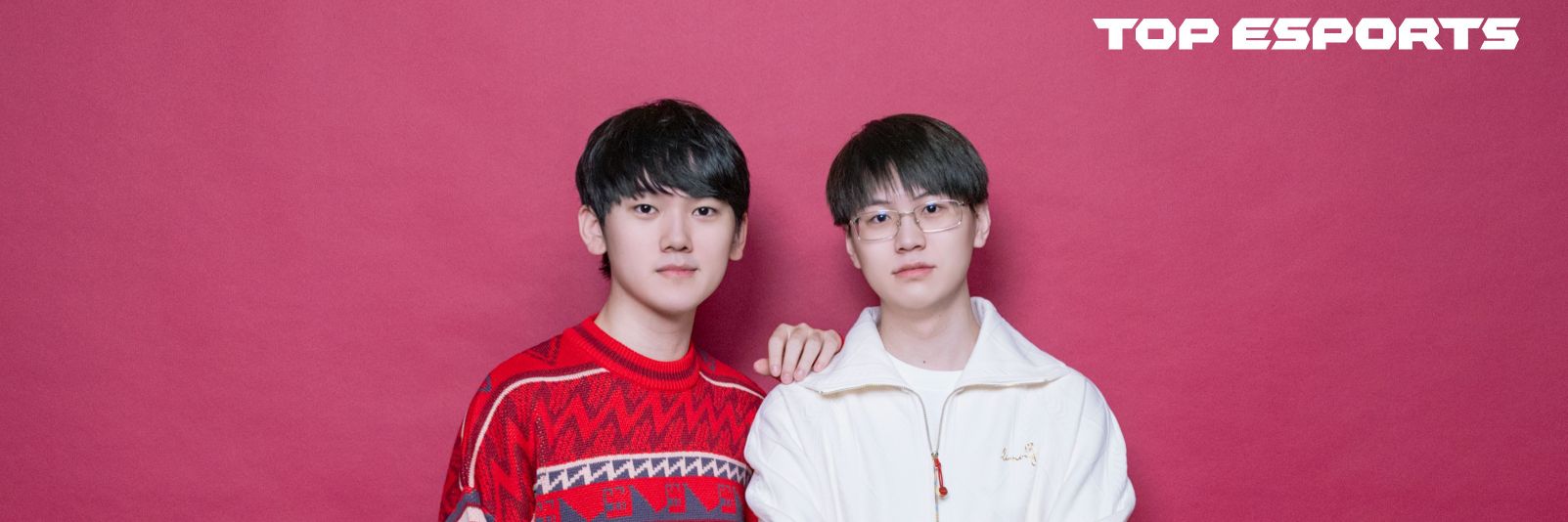 LPL Weather Honk ⚡️☁️ banner