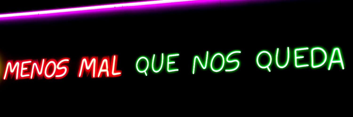 dunquerquee's profile banner image